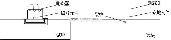 圖片1.jpg