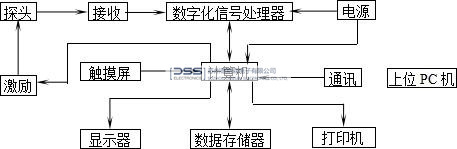 圖片8.jpg