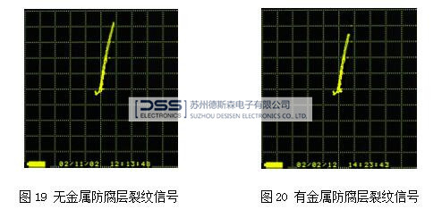QQ截圖20170223203533.jpg