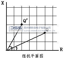 圖片2.jpg