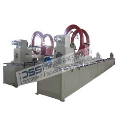 DSS-ZGP70鉆桿漏磁檢測設(shè)備